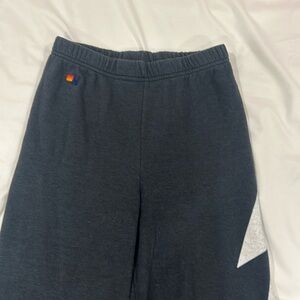 Aviator Nation Sweatpants